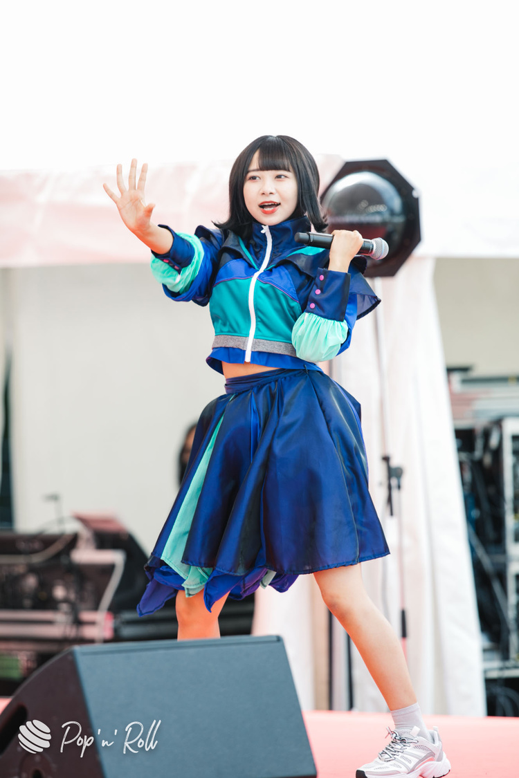 //ネコプラ//＜TOKYO IDOL FESTIVAL オンライン 2020＞｜10/3 SMILE GARDEN（10:30-）