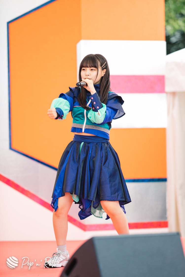 //ネコプラ//＜TOKYO IDOL FESTIVAL オンライン 2020＞｜10/3 SMILE GARDEN（10:30-）