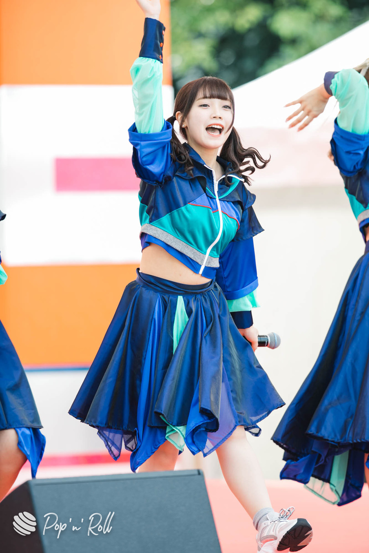 //ネコプラ//＜TOKYO IDOL FESTIVAL オンライン 2020＞｜10/3 SMILE GARDEN（10:30-）