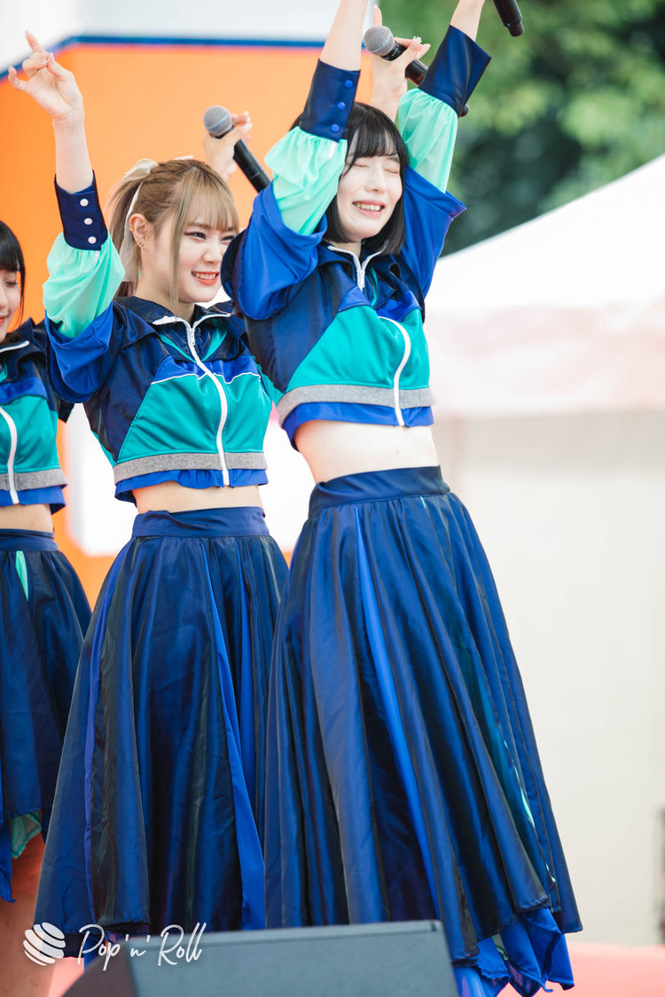 //ネコプラ//＜TOKYO IDOL FESTIVAL オンライン 2020＞｜10/3 SMILE GARDEN（10:30-）
