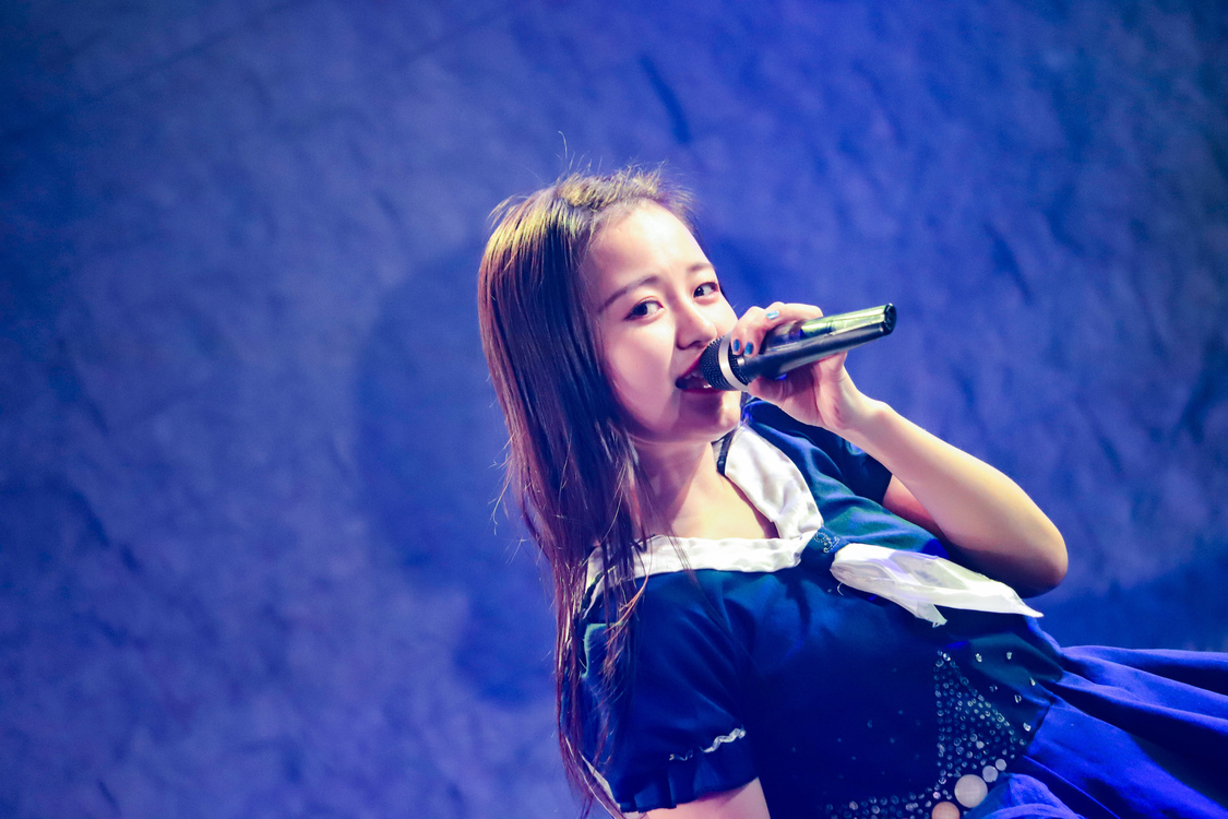 くるーず⚓️CRUiSE!＜ぽぷろないと vol.4＞より