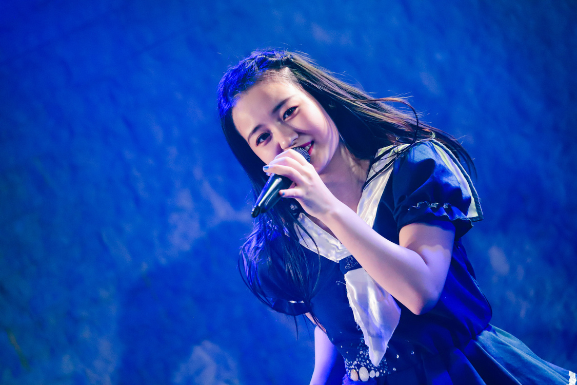 くるーず⚓️CRUiSE!＜ぽぷろないと vol.4＞より