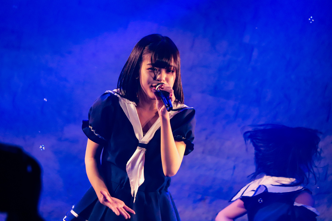 くるーず⚓️CRUiSE!＜ぽぷろないと vol.4＞より