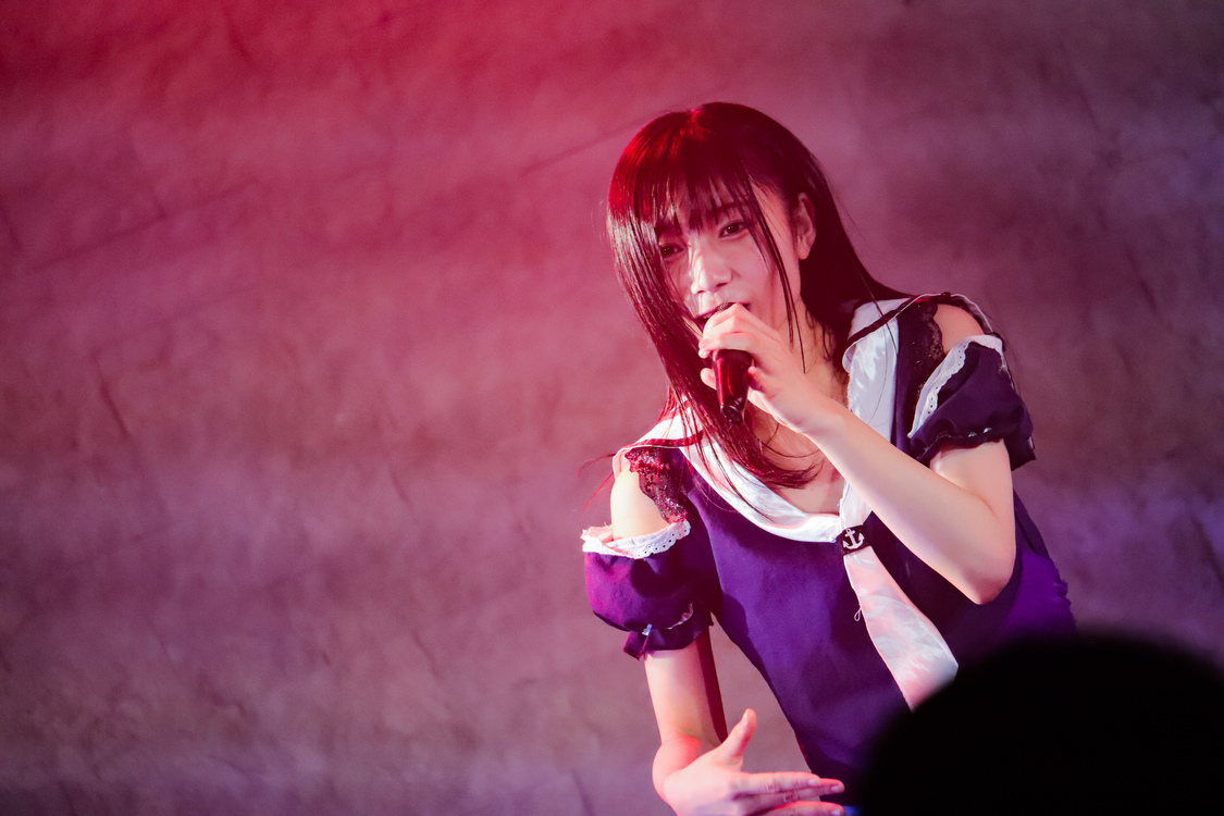 くるーず⚓️CRUiSE!＜ぽぷろないと vol.4＞より