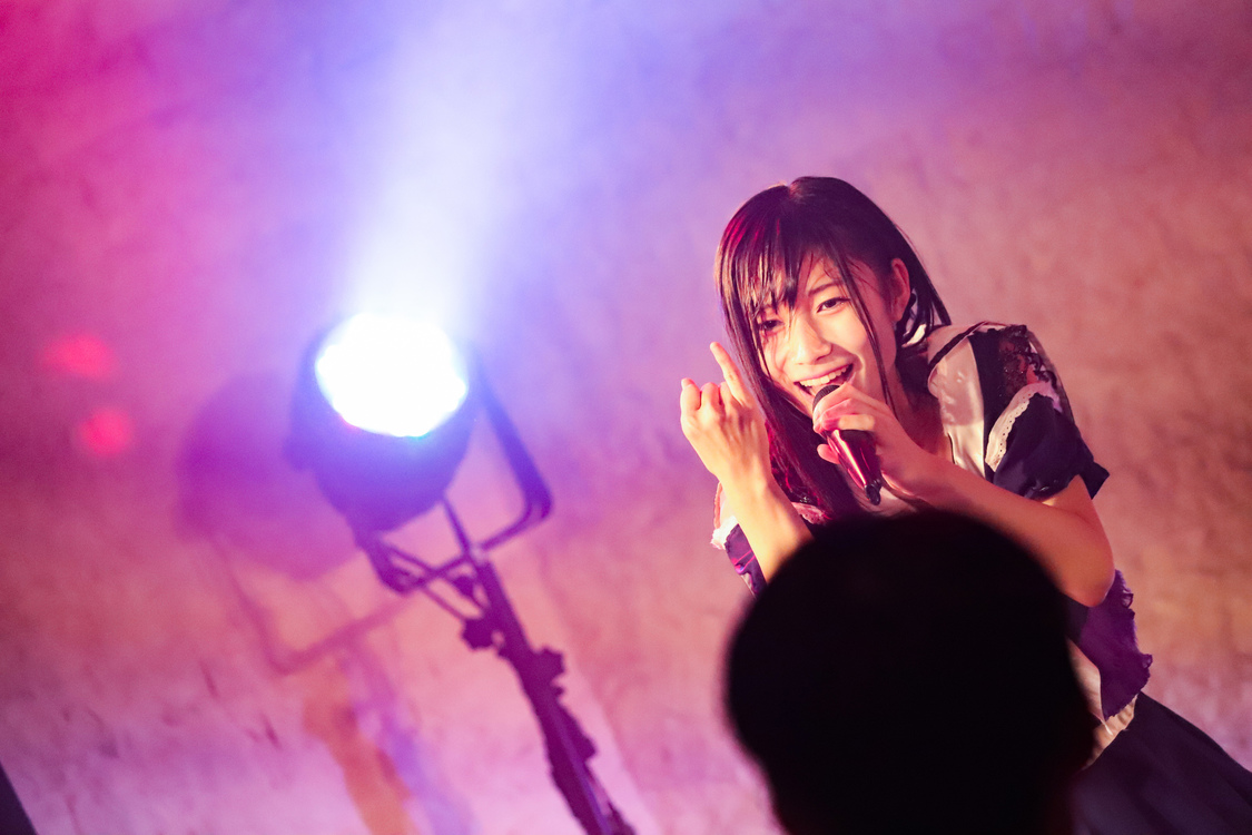 くるーず⚓️CRUiSE!＜ぽぷろないと vol.4＞より