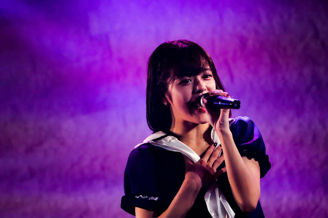 くるーず⚓️CRUiSE!＜ぽぷろないと vol.4＞より