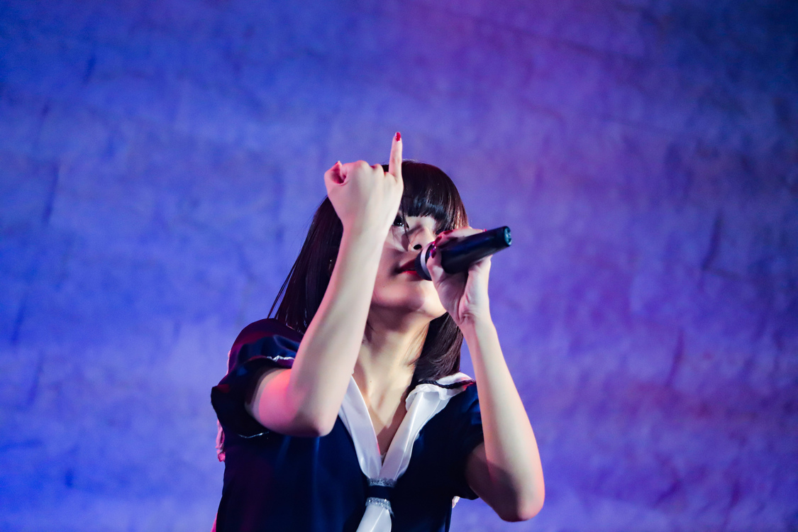 くるーず⚓️CRUiSE!＜ぽぷろないと vol.4＞より