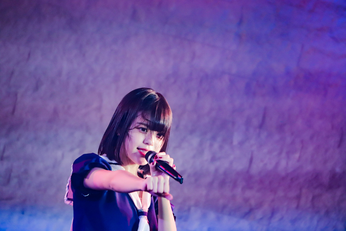 くるーず⚓️CRUiSE!＜ぽぷろないと vol.4＞より