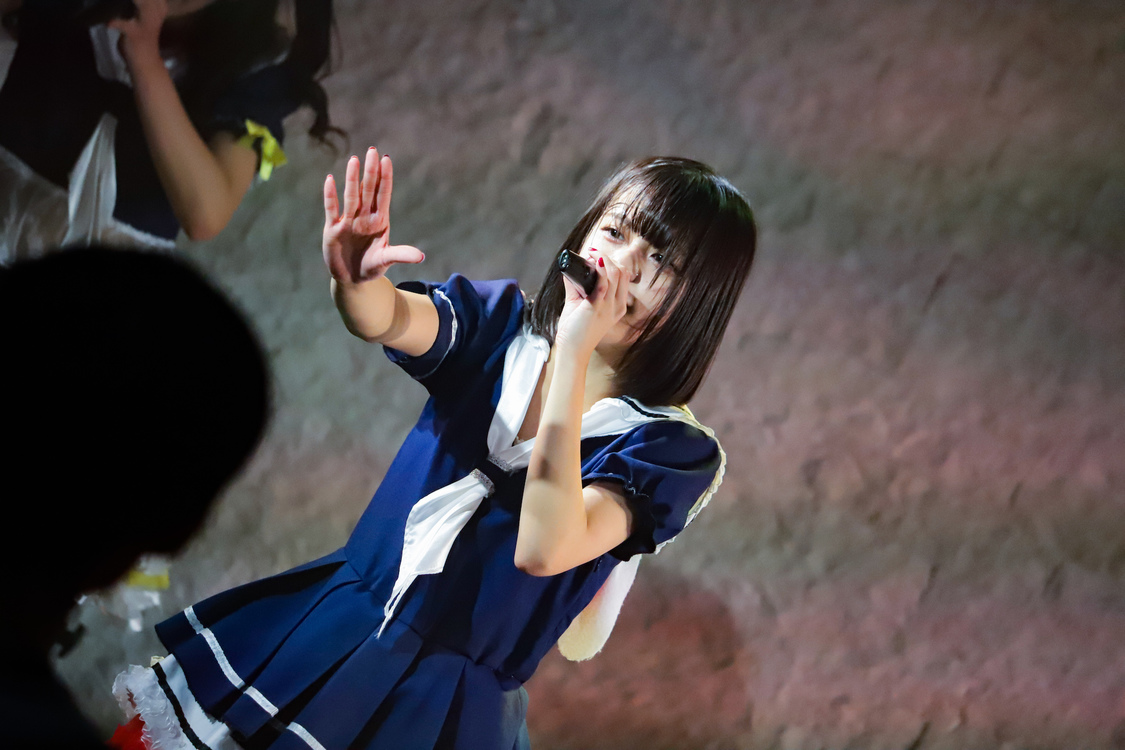 くるーず⚓️CRUiSE!＜ぽぷろないと vol.4＞より