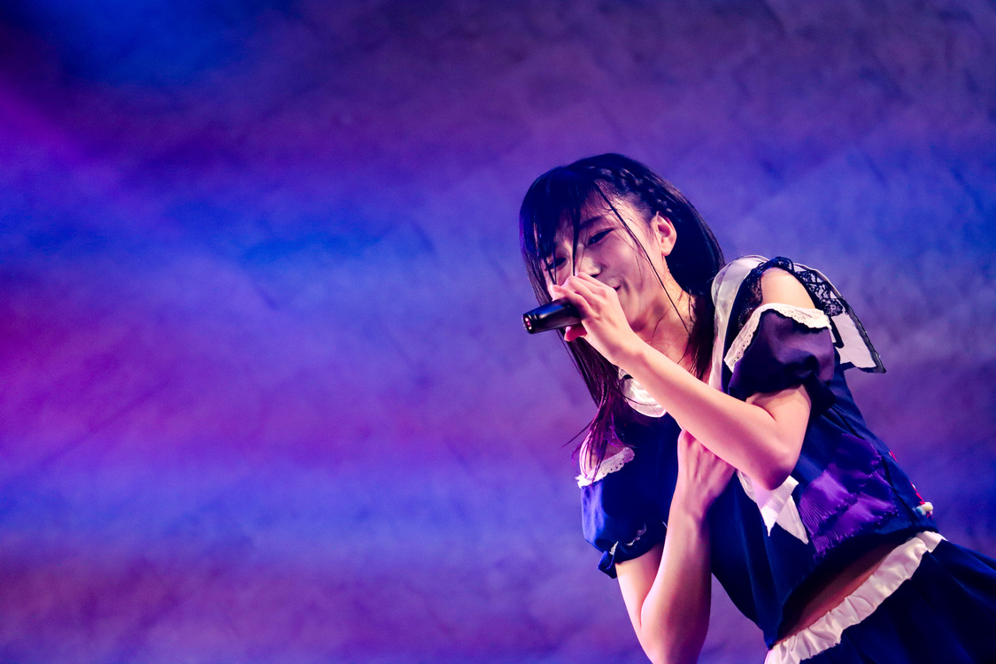 くるーず⚓️CRUiSE!＜ぽぷろないと vol.4＞より