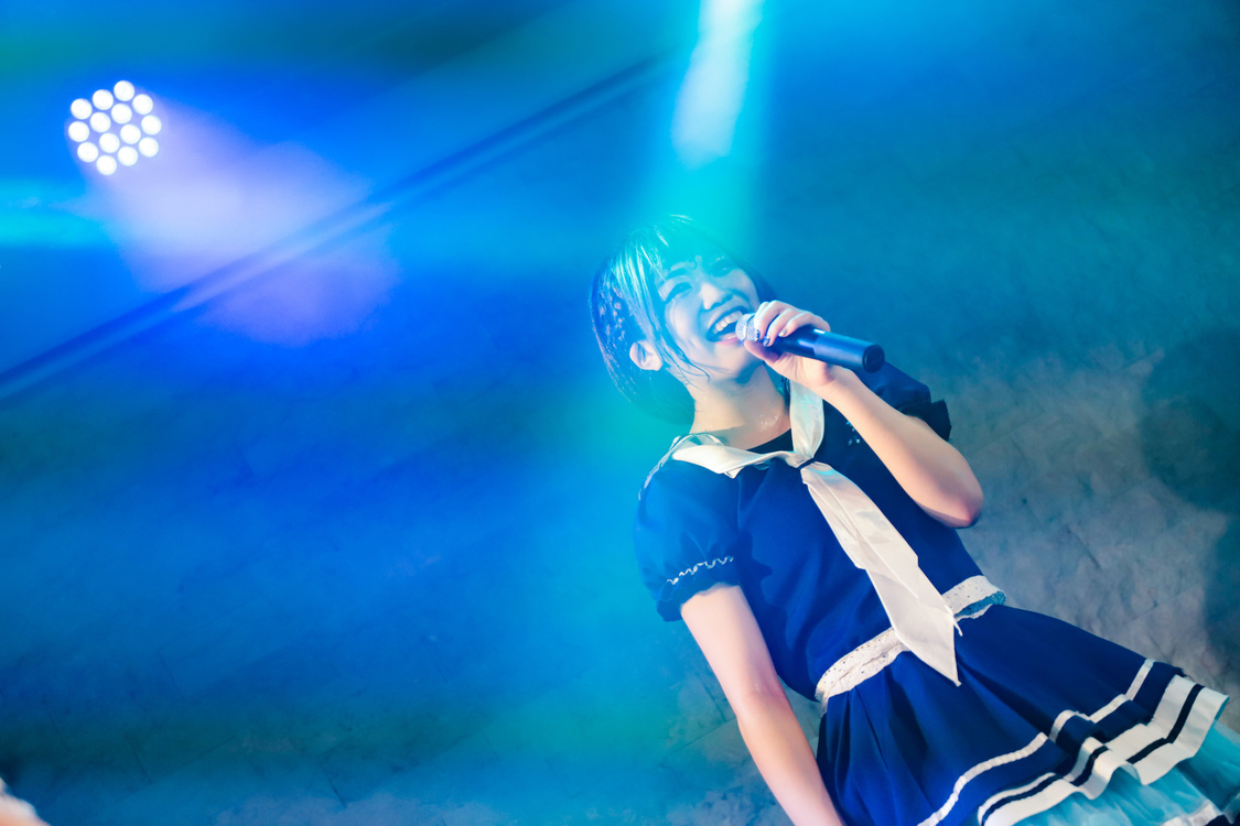 くるーず⚓️CRUiSE!＜ぽぷろないと vol.4＞より