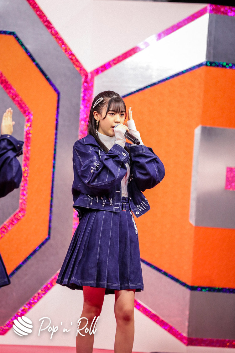 ラストアイドル＜TOKYO IDOL FESTIVAL オンライン 2020＞｜10/3 SMILE GARDEN（17:55-）