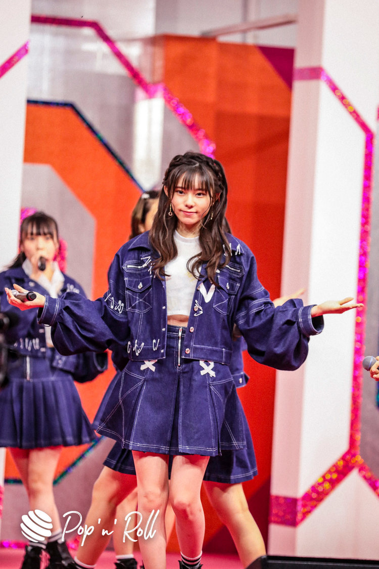 ラストアイドル＜TOKYO IDOL FESTIVAL オンライン 2020＞｜10/3 SMILE GARDEN（17:55-）