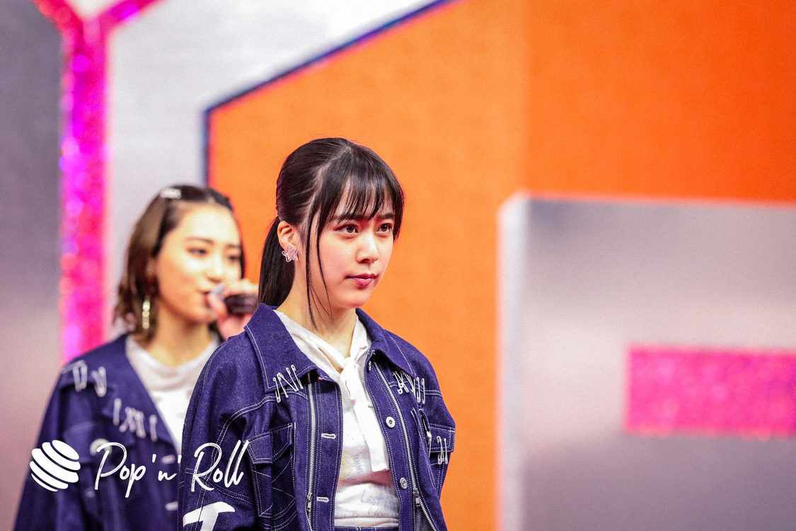 ラストアイドル＜TOKYO IDOL FESTIVAL オンライン 2020＞｜10/3 SMILE GARDEN（17:55-）