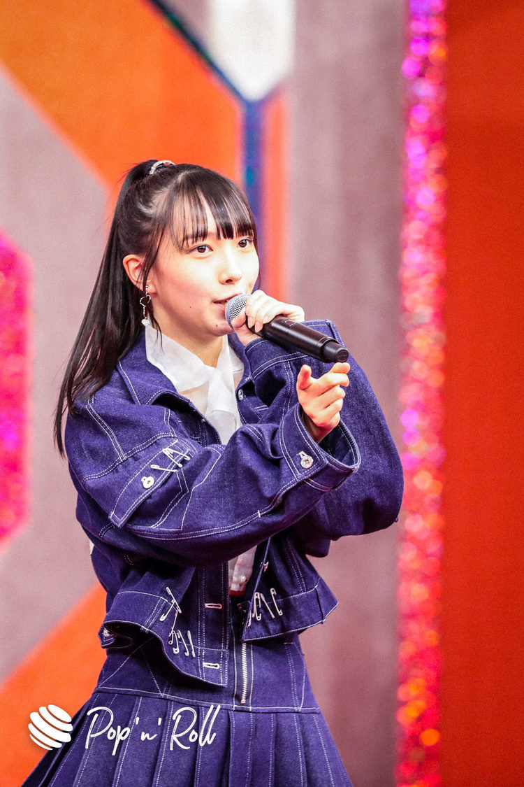 ラストアイドル＜TOKYO IDOL FESTIVAL オンライン 2020＞｜10/3 SMILE GARDEN（17:55-）