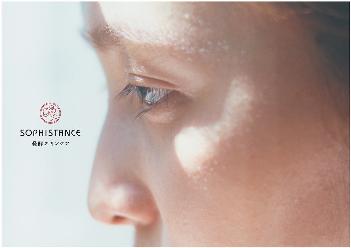 百田夏菜子（ももいろクローバーZ）