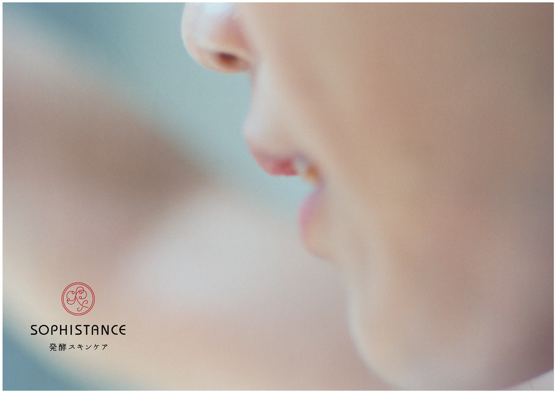 高城れに（ももいろクローバーZ）