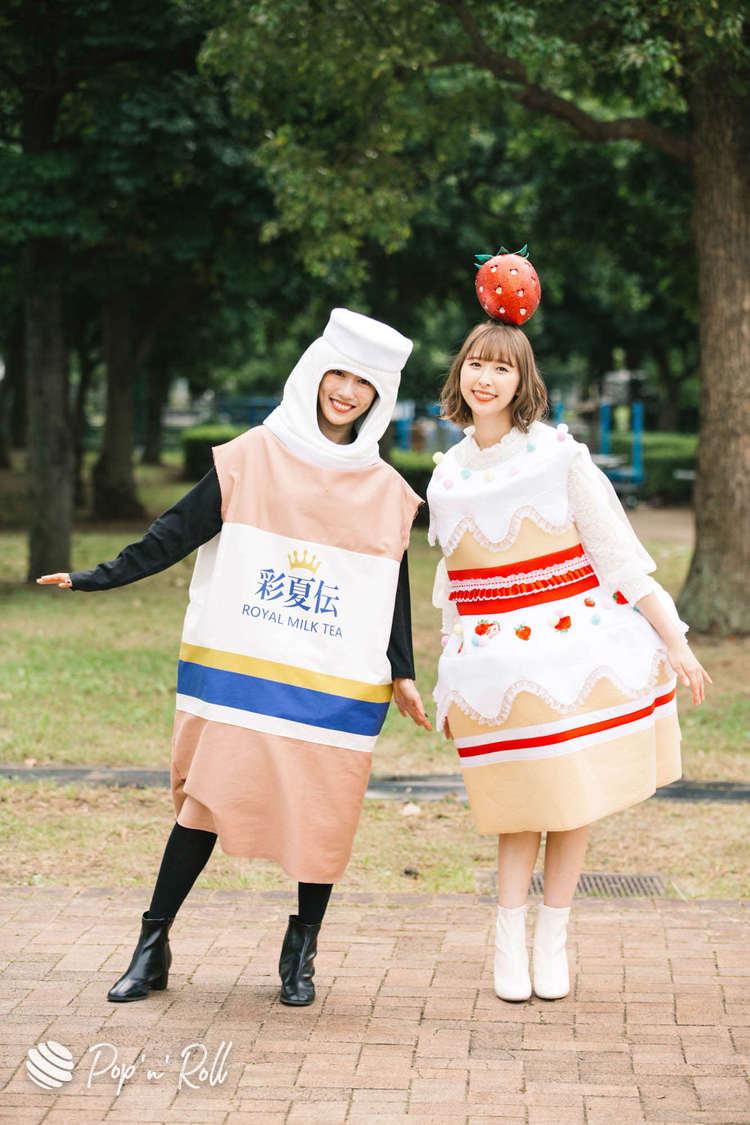 佐々木彩夏 （ももいろクローバーZ）＜TOKYO IDOL FESTIVAL オンライン 2020＞｜10/4 SMILE GARDEN（9:40-）