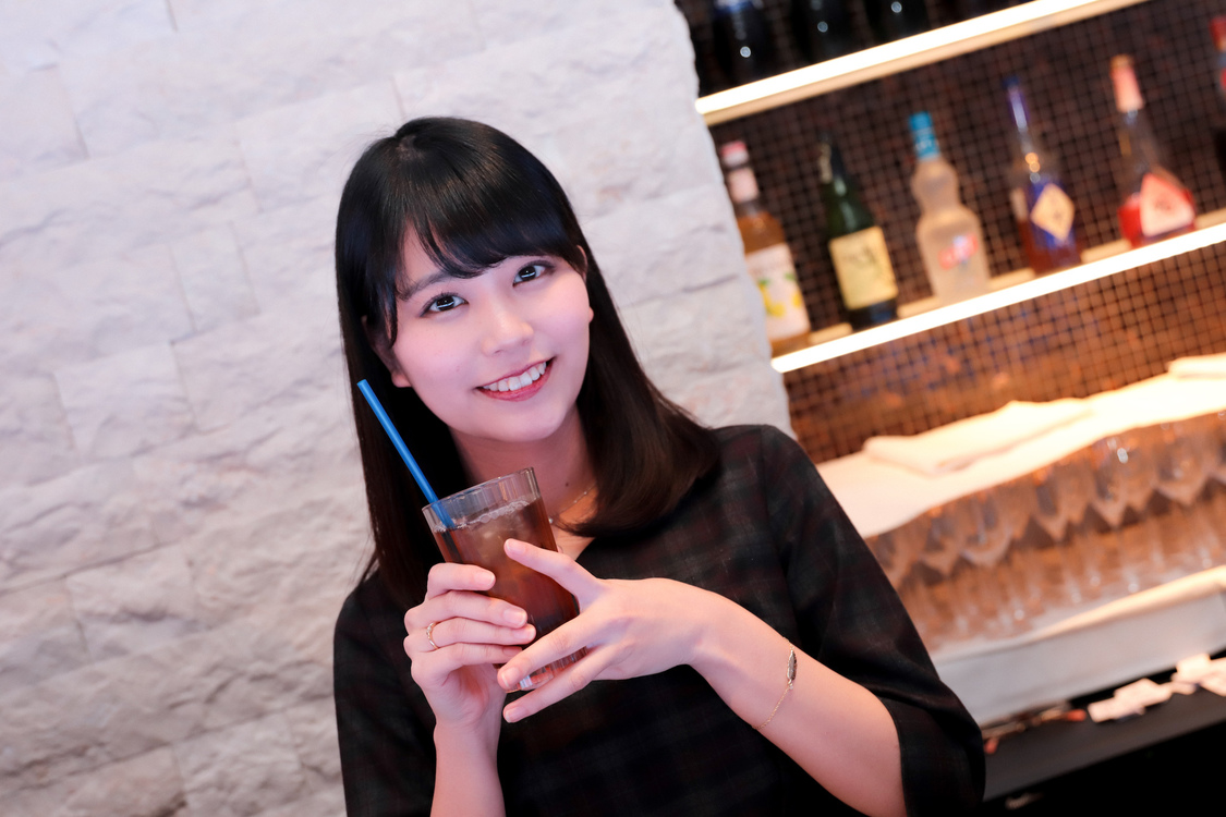 ほなみ＜ぽぷろないと vol.4＞より