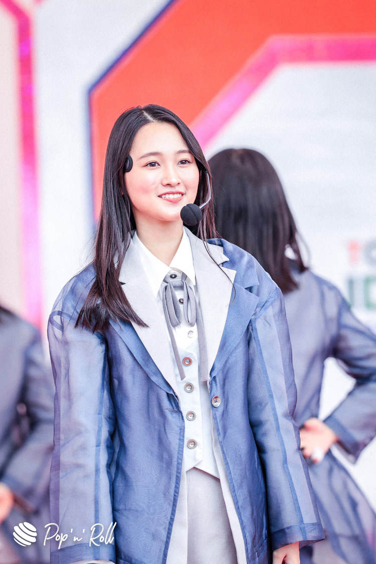 青春高校3年C組［TIFオンライン2020フォトレポート］10/4 SMILE GARDEN（13:20-）