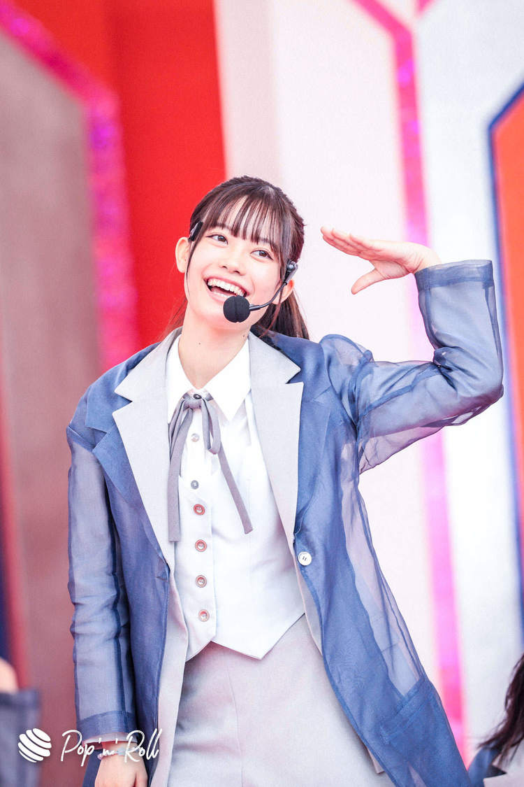 青春高校3年C組［TIFオンライン2020フォトレポート］10/4 SMILE GARDEN（13:20-）