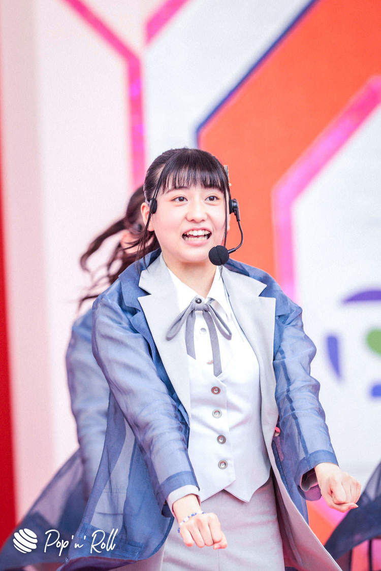 青春高校3年C組［TIFオンライン2020フォトレポート］10/4 SMILE GARDEN（13:20-）