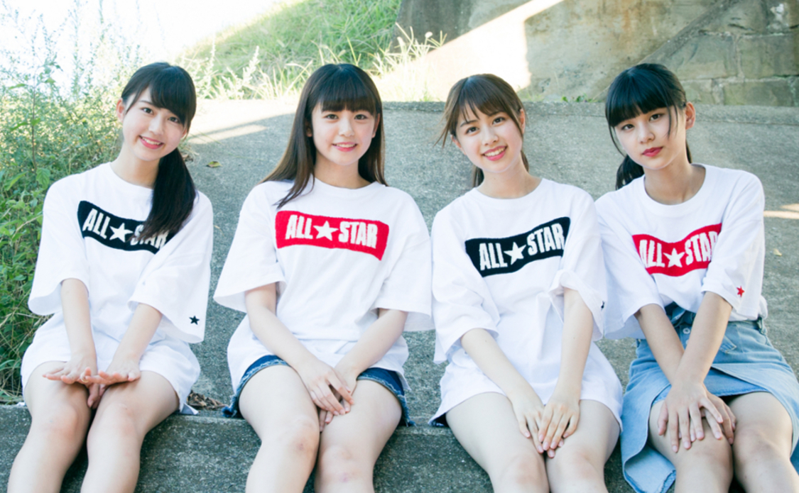 📸 画像：たけやま3.5｜たけやま3.5、SPINNSとのコラボアイテム販売決定＋地元愛媛でインストアイベントも！