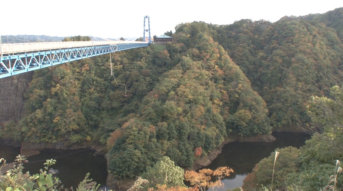 ＜#EMPiREとアレ＞ダイジェスト映像より