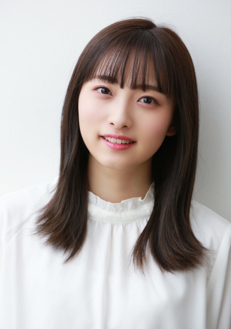 ギター＆ボーカル：清原梨央