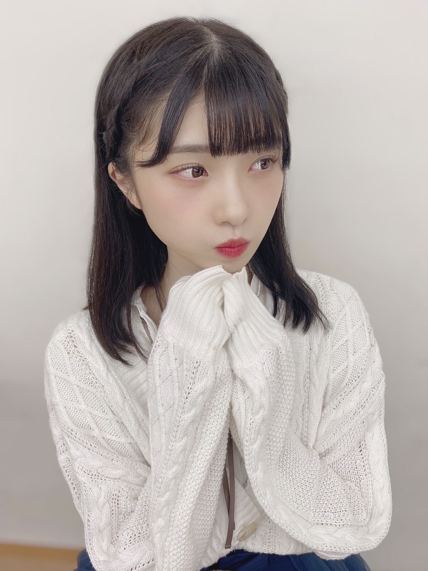 著者近影（≠ME 菅波美玲）