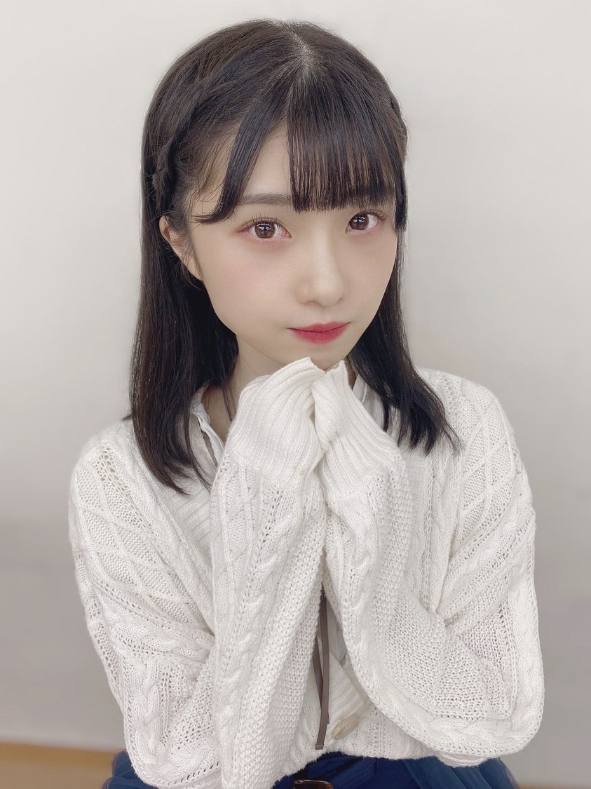 著者近影（≠ME 菅波美玲）