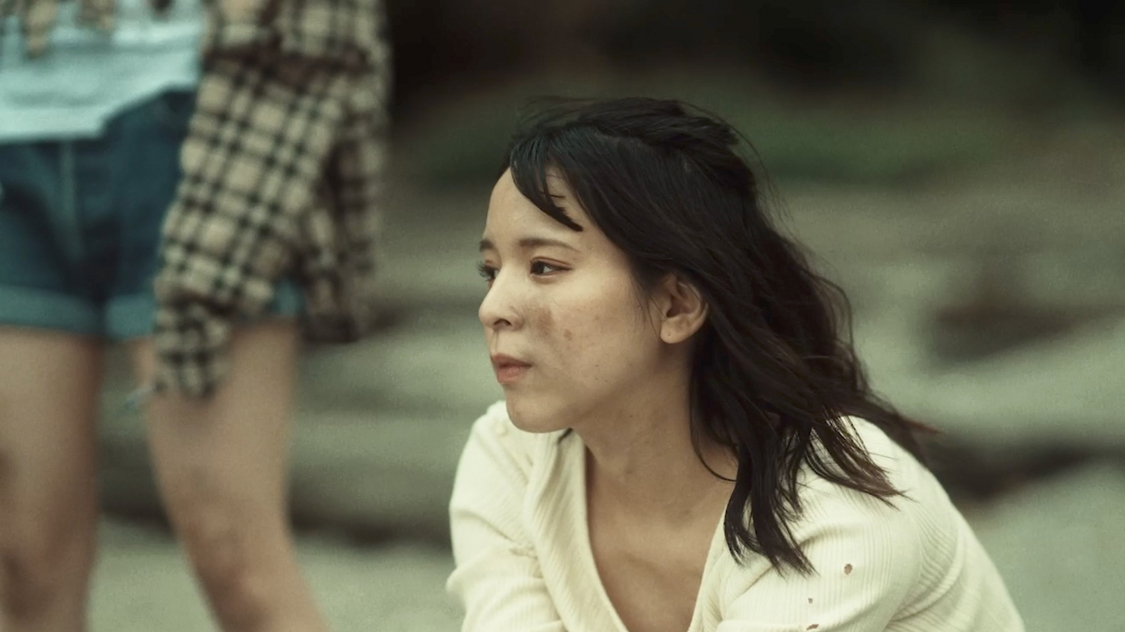 「今」MVカット