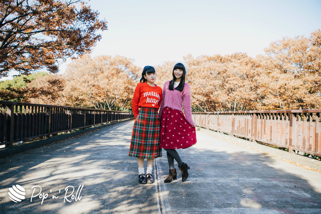 星野にぁ（妄想キャリブレーション）、寺嶋由芙