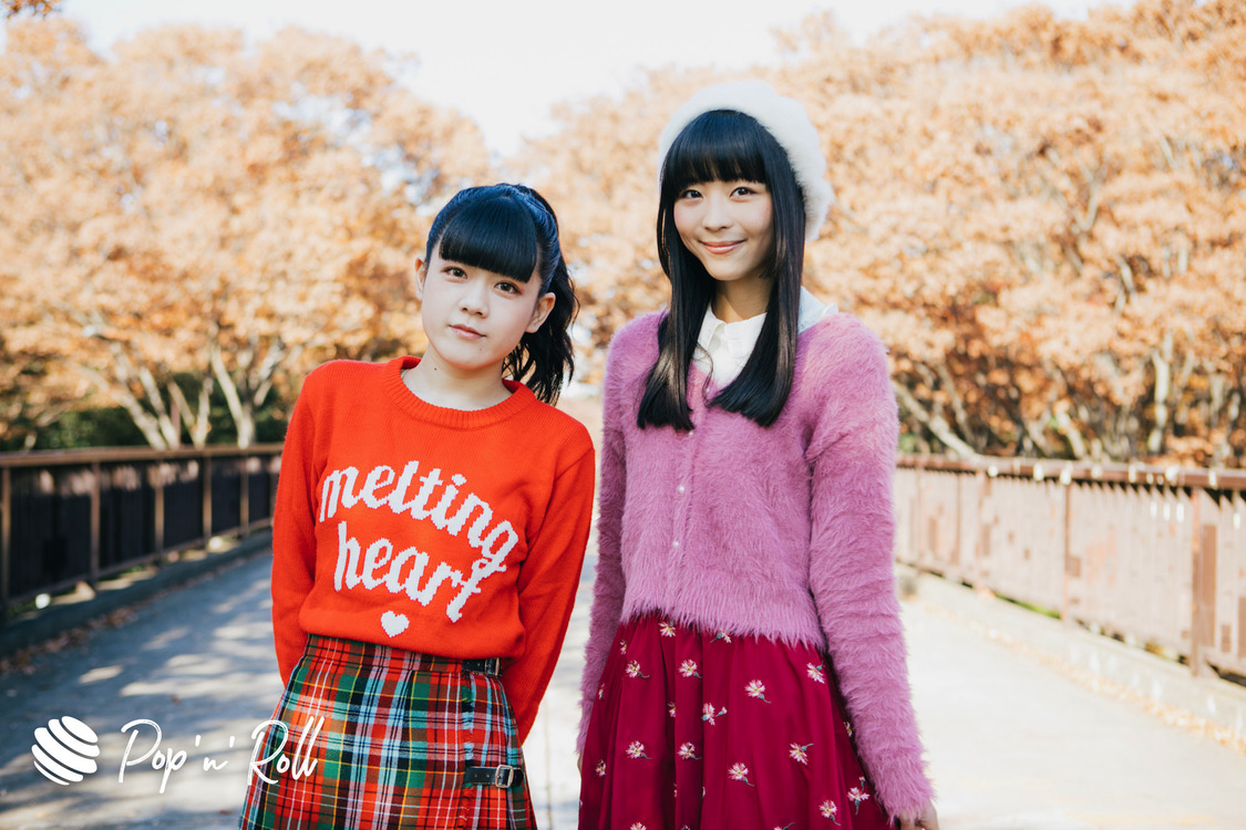 星野にぁ（妄想キャリブレーション）、寺嶋由芙