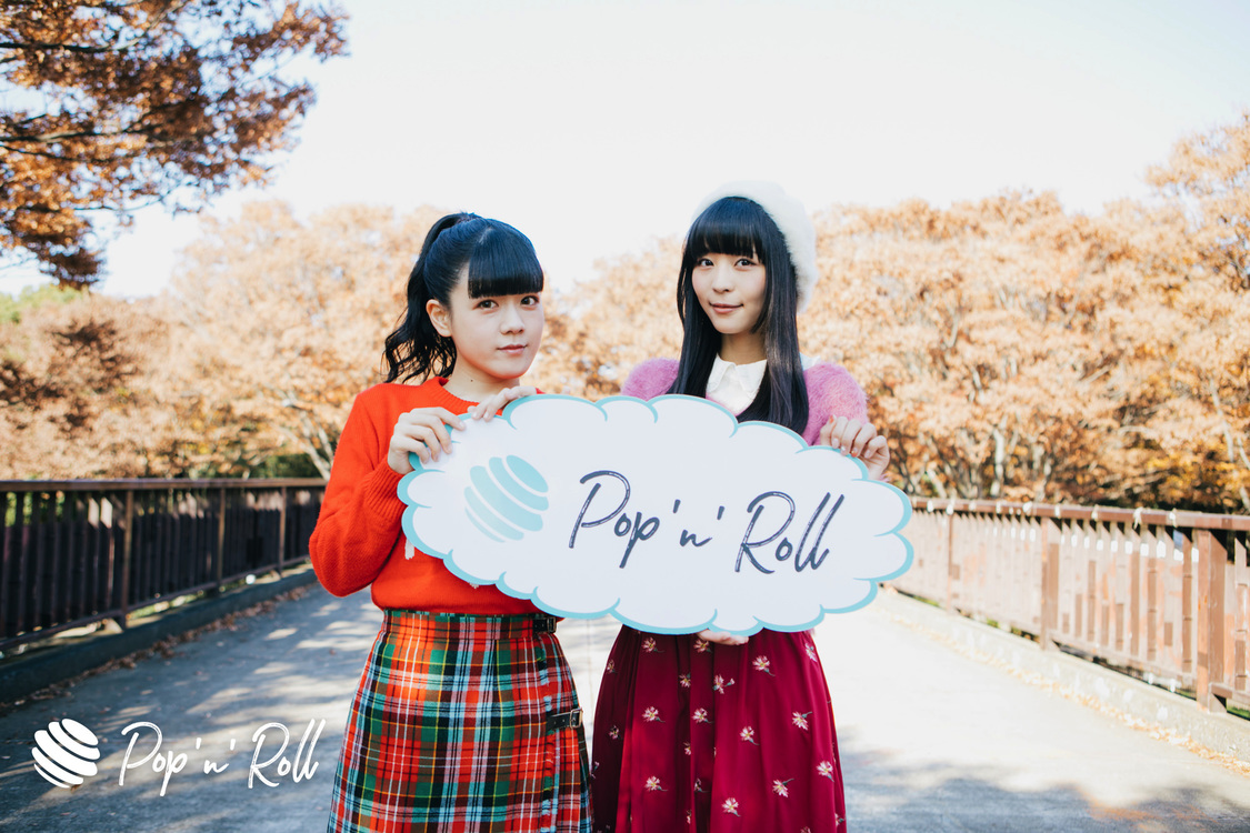 星野にぁ（妄想キャリブレーション）、寺嶋由芙