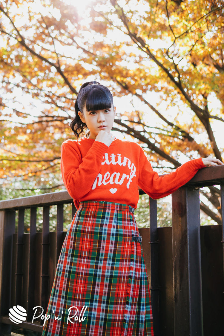 星野にぁ（妄想キャリブレーション）