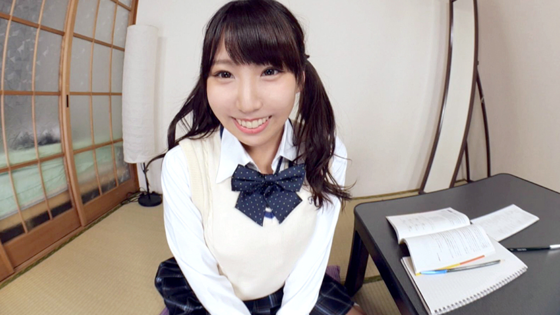 『apartment Days! 日向葵衣 act2』より