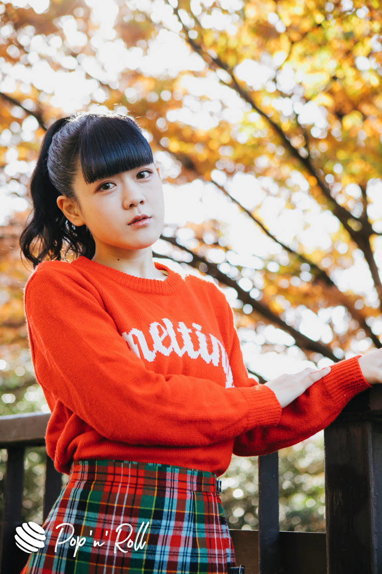 星野にぁ（妄想キャリブレーション）