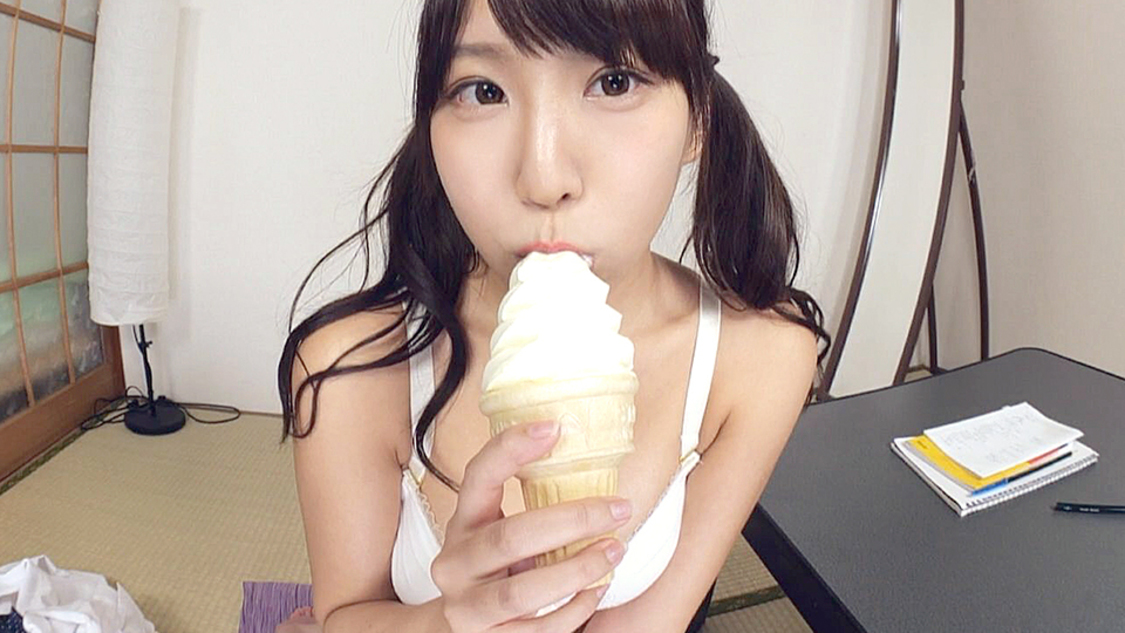 『apartment Days! 日向葵衣 act2』より