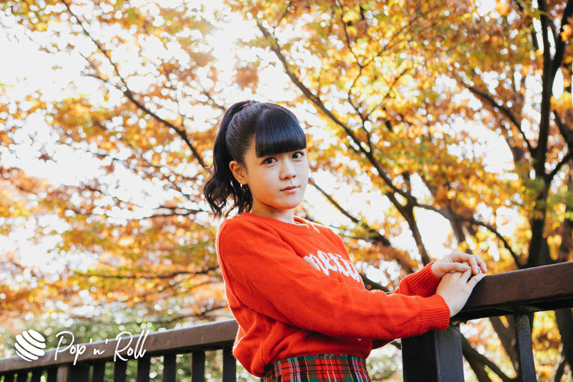 星野にぁ（妄想キャリブレーション）