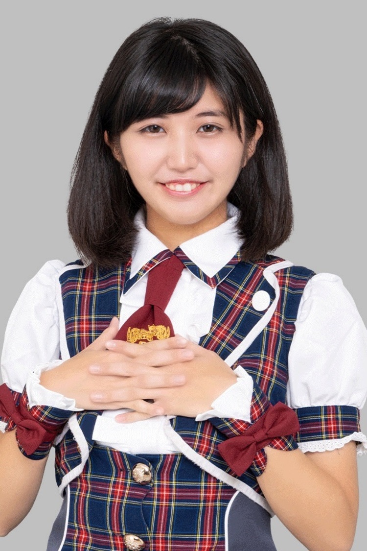 バクステ外神田一丁目 端本なみ