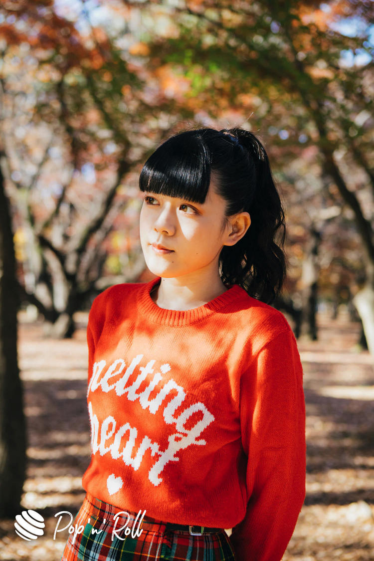 星野にぁ（妄想キャリブレーション）