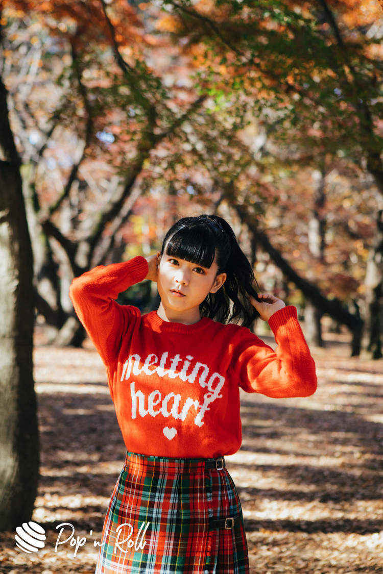 星野にぁ（妄想キャリブレーション）