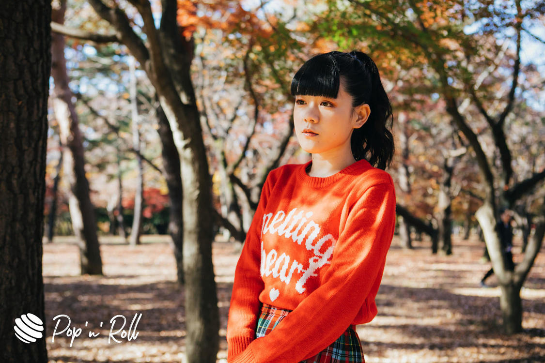 星野にぁ（妄想キャリブレーション）