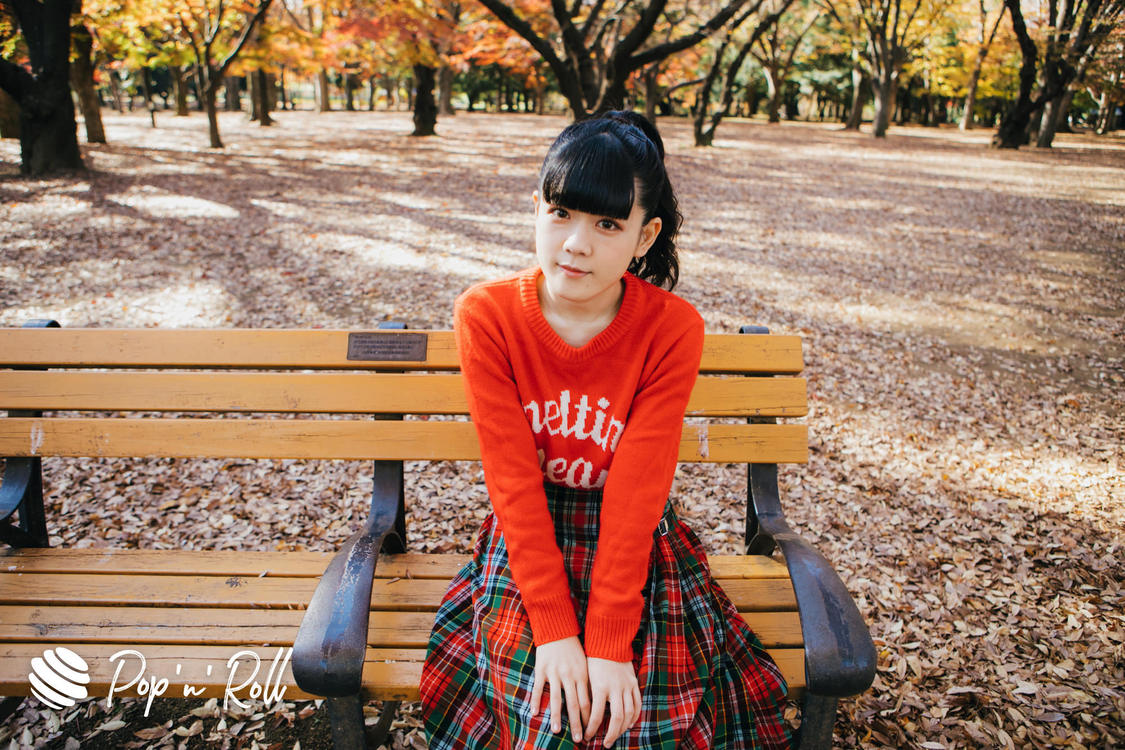 星野にぁ（妄想キャリブレーション）