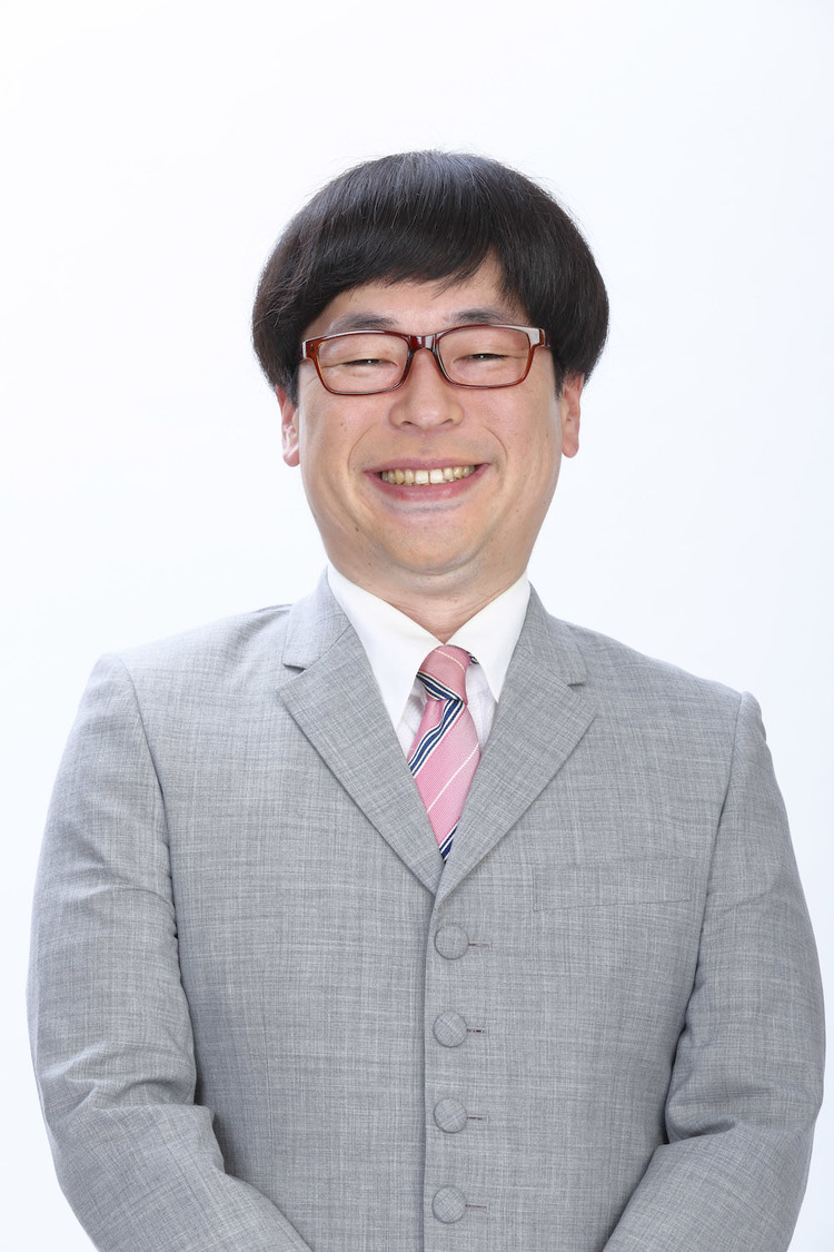 向清太朗（吉本アニメブ）