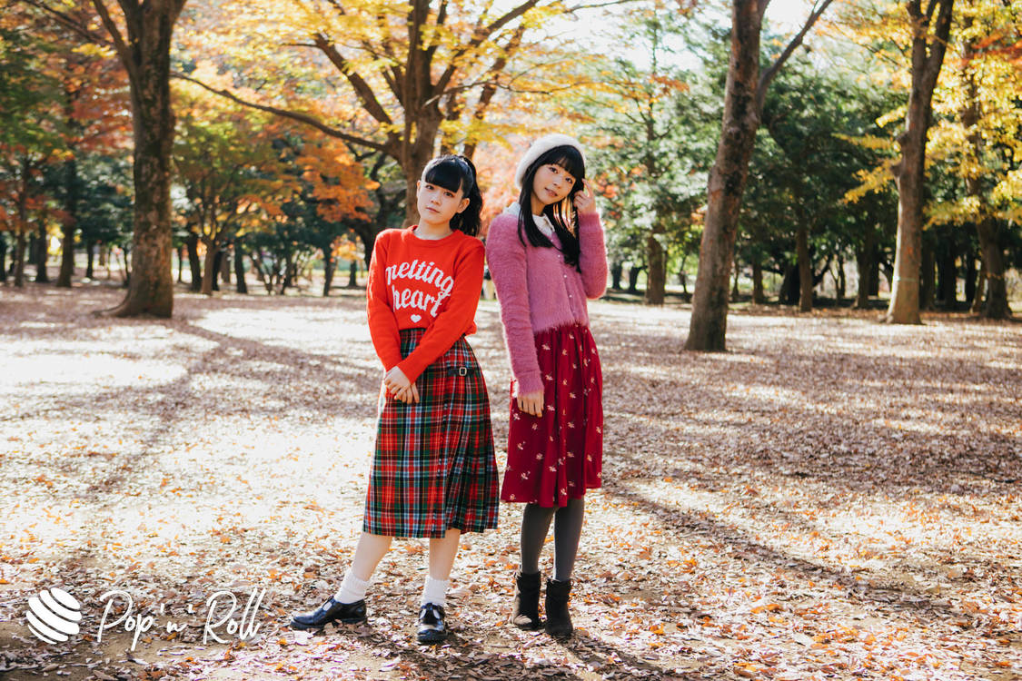 星野にぁ（妄想キャリブレーション）、寺嶋由芙