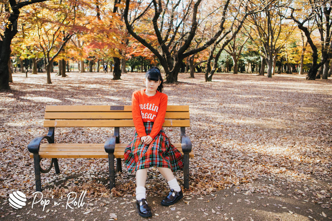 星野にぁ（妄想キャリブレーション）