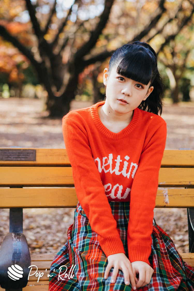 星野にぁ（妄想キャリブレーション）