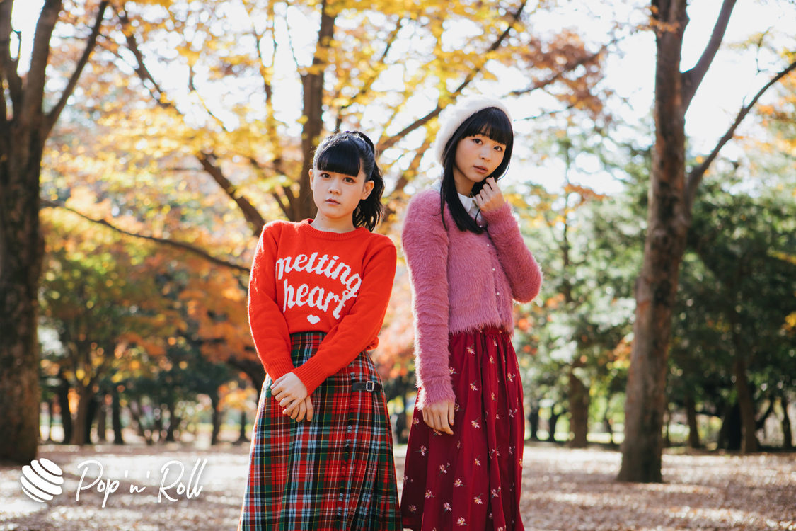 星野にぁ（妄想キャリブレーション）、寺嶋由芙